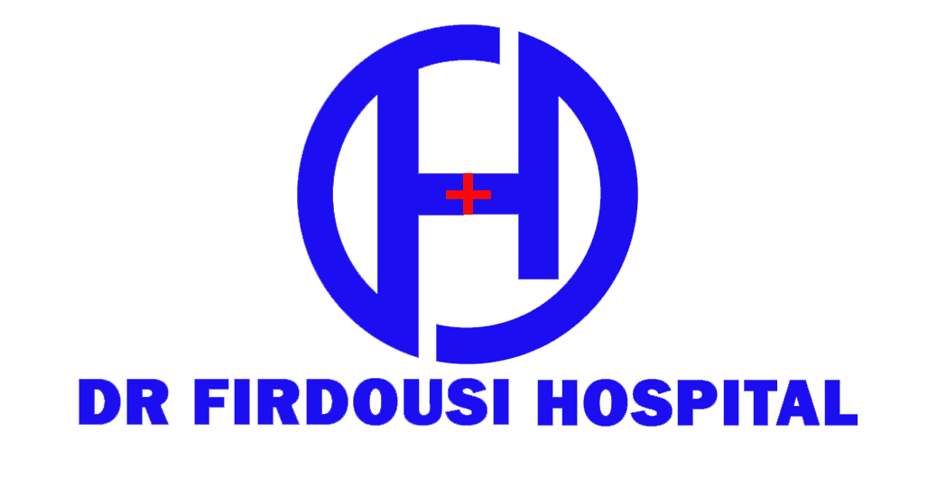 dr. firdousi hospital
